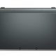 Illustration for article titled iKotaku/i Shop Contest: Make Your Own Damn iZelda/i New 3DS XL